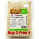 Lohas Organic Quick Oat 有机快熟燕麦片 500gm